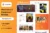Equipzer – Kit de plantillas Elementor para alquiler de maquinaria y equipos