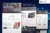 Evernet — Template Kit Elementor para proveedores de servicios de Internet y banda ancha