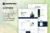 Evostart – Kit de plantillas Elementor Pro para empresas emergentes de tecnología
