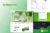 Expanet – Kit de plantillas Elementor para servicios de banda ancha e Internet