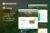 Farmica – Kit de plantillas Elementor Pro para agricultura y agricultura orgánica