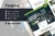 Finanza – Kit de plantillas Elementor para empresas de finanzas y contabilidad