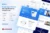 Fintex – Template Kit Elementor Aplicación móviles y empresas emergentes de tecnología financiera