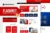 Flashnet – Kit de Plantilla Elementor para proveedores de Internet de banda ancha y