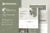 Flowry – Kit de plantillas Elementor para floristería y floristería