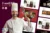 FoodHill – Kit de plantillas Elementor para restaurantes