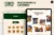 Foodrest – Kit de plantillas Elementor para restaurantes y catering