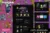Reeze – Template Kit NFT Porfolio Elementor
