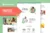 Fruteez – Template Kit Elementor de marca de alimentos y bebidas saludables