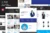 Fresh – Template Kit de Life Coach Elementor