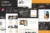 StarTec – Template Kit Saas Elementor