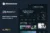 Gamehost – Kit de plantillas Elementor para servidor de juegos y alojamiento
