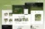 Gardenza – Kit de plantillas Elementor Pro para jardinería y paisajismo