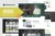 Gebug – Kit de plantillas Elementor del Servicio de Control de Plagas