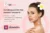 Gilkan – Template Kit Elementor para dermatología y cuidado de la piel