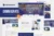 Gimmigrate – Template Kit Elementor para consultoría de inmigración y visas