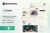 GlowOn – Agencias de marketing digital, moderno kit de plantillas Elementor