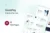 Goodpay – Template Kit Fintech Elementor