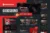 Goodsound – Template Kit Elementor para podcaster
