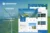 Greenio – Template Kit Elementor para una empresa de energía y tecnología verdes