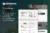 Guardibugs – Kit de plantillas Elementor Pro para el servicio de control de plagas