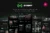 Gymmy – Template Kit Elementor de Fitness & Gym