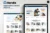 Handle – Kit de plantillas Elementor para Handyman & Repair Service