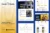 Handy Buddy – Template Kit Elementor Pro de Handyman Services