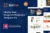 HelFan – Template Kit Elementor para organizaciones benéficas y sin fines de lucro