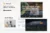 HiTech – Template Kit Elementor para soluciones y servicios de TI