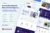 Hirework – Template Kit Elementor Pro para Agencia de recursos humanos y contratación