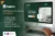 Homevio | Template Kit de Elementor para interiores de arquitectura