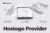 Hostogo – Kit de plantillas Elementor para proveedores de hosting