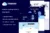 Hostom – Kit de Plantillas Elementor para Hosting y WHMCS