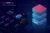 Hostyng – Template Kit Elementor de alojamiento web