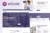 Housec – Template Kit Elementor para el servicio de seguridad del hogar inteligente