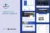 Hygienex – Template Kit Elementor para servicios de limpieza