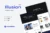 Illusion: kits de plantillas Elementor para desarrolladores de software
