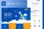Influence Marketing: Kit de plantillas Elementor Pro para agencias digitales y SEO
