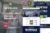 Insolan – Template Kit Elementor para Agencia de seguros