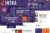 Template Kit Intra – Modern Digital Agencia Elementor