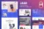 Jami – Template Kit Elementor para Agencia creativas