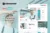 JezzCool – Template Kit Elementor Pro para servicios de reparación de CA
