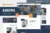 Kangpipa – Template Kit Elementor para servicios de plomería
