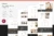 Karata – Template Kit para profesor de yoga y estudio Elementor