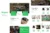 Kayoo – Kit de plantillas Woocommerce Elementor de Wood Company