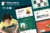Kidocademy – Kits de plantillas Elementor para jardines de infantes y preescolar
