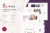 Kidzy | Kit de plantillas Elementor para escuelas primarias
