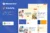 Kinderly — Template Kit Elementor para psicólogo y terapeuta infantil