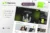 KitPersona – Kit de Plantillas Elementor para Porfolio Personal Freelancer